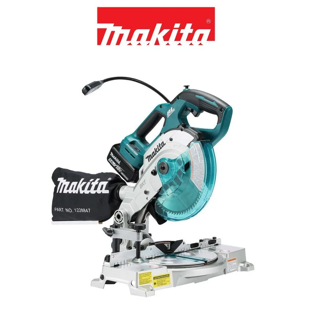 【MAKITA 牧田】18V充電式多角度切斷機 空機(DLS600Z) 歷史價格詳細信息