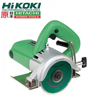 【HIKOKI】CM4ST 切石機 石材切斷機 石材切割機 非bosch makita 贈鑽石鋸片×1(HITACHI 更名 HIKOKI) 歷史價格詳細信息