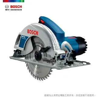 BOSCH GKS 10.8/12 V-LI 專用木工圓鋸片 歷史價格詳細信息