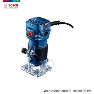 BOSCH 修籬割草機Isio修籬刀片(長柄)｜ASTool 亞仕托 歷史價格詳細信息