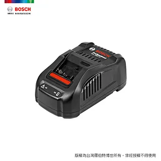 BOSCH 14.4/18V充電器AL1880CV(單入裝)｜ASTool 亞仕托 歷史價格詳細信息