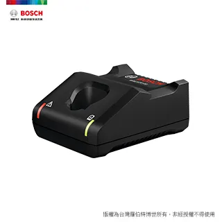 12V鋰電充電角磨機多功能電動迷你切割打磨拋光磨光機金屬切割機 歷史價格詳細信息