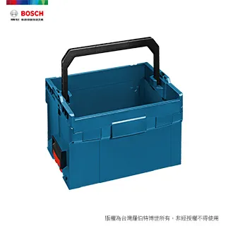 【特力屋】BOSCH 32件式起子頭組 歷史價格詳細信息