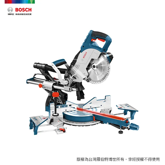 BOSCH GCM 切斷機用移動台 GTA 2500 W 歷史價格詳細信息