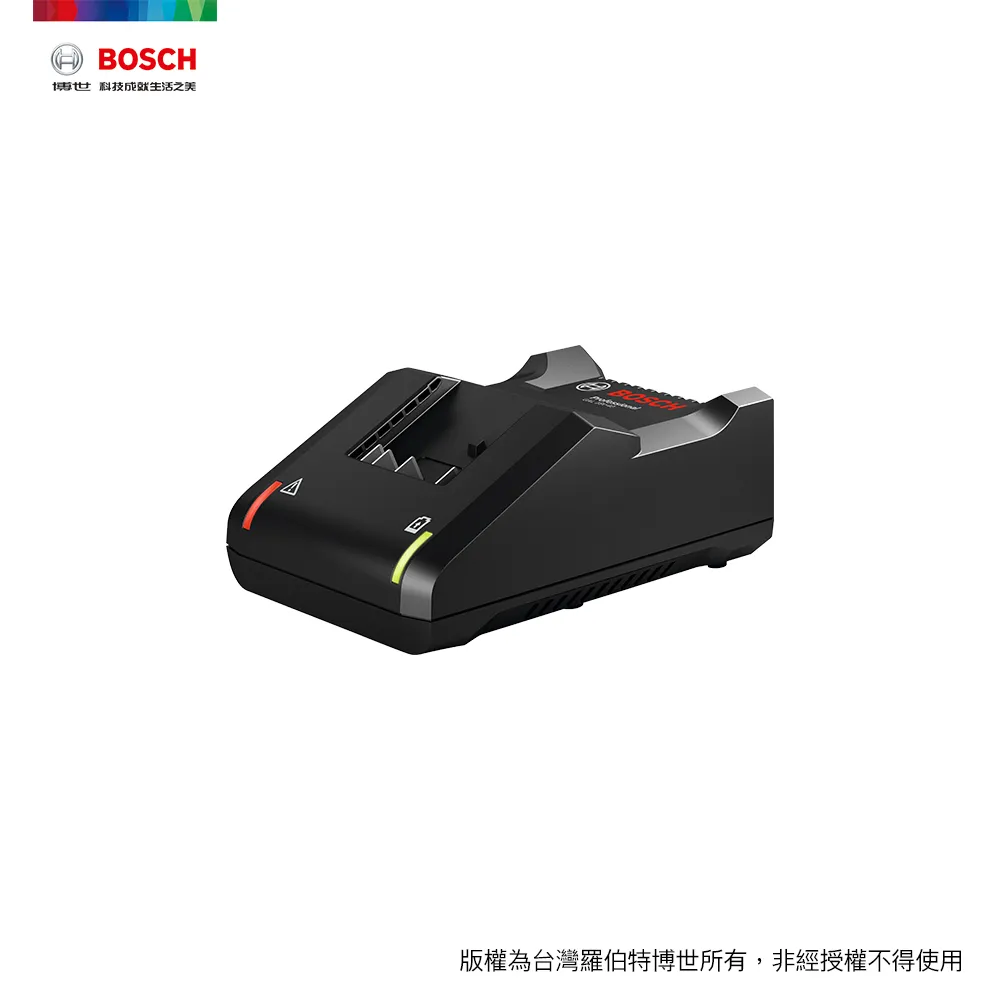 BOSCH 14.4/18V充電器AL1880CV(單入裝)｜ASTool 亞仕托 歷史價格詳細信息