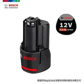 12v3.6a表面pro2 windows 8平板電腦電源充電器專用配件 歷史價格詳細信息