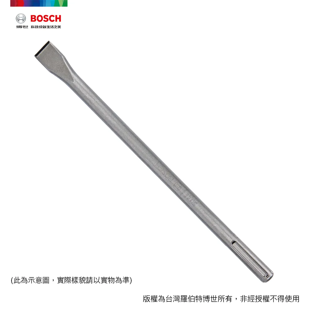 BOSCH 平行導規 適用博世線鋸機｜ASTool 亞仕托 歷史價格詳細信息
