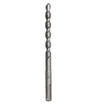BOSCH SDS plus-1 四溝鎚鑽鑽頭 16x150/210mm 歷史價格詳細信息