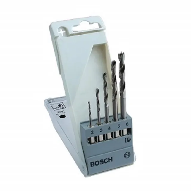 木工膠-1加侖裝 歷史價格詳細信息