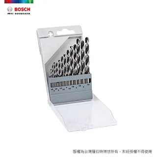 BOSCH 5/16(8mm) 德國原裝製造圓柄 萬用鑽頭 水泥 紅磚 鋁材 磁磚 木材 鐵 歷史價格詳細信息