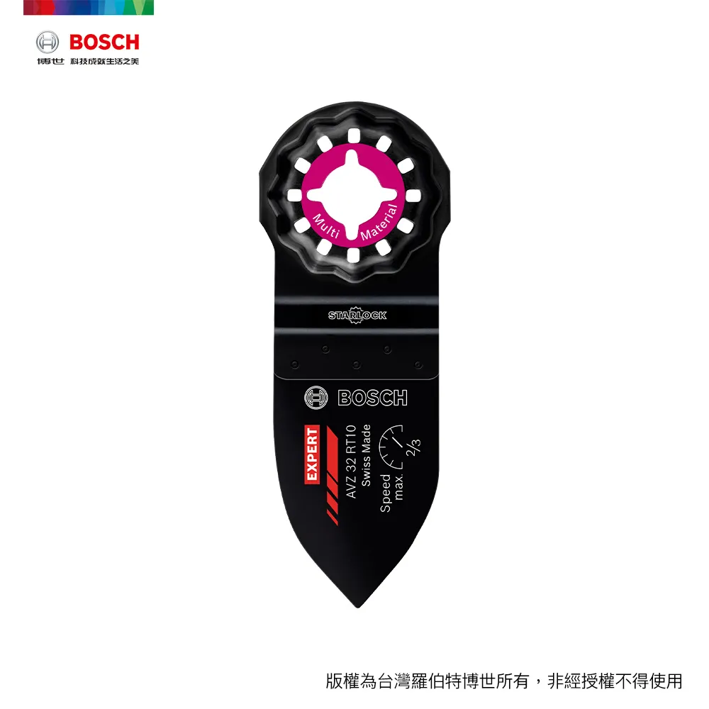 BOSCH 超耐久碳化鎢V型木工磨片 AVZ 32 RT10 (32x53 mm) 歷史價格詳細信息