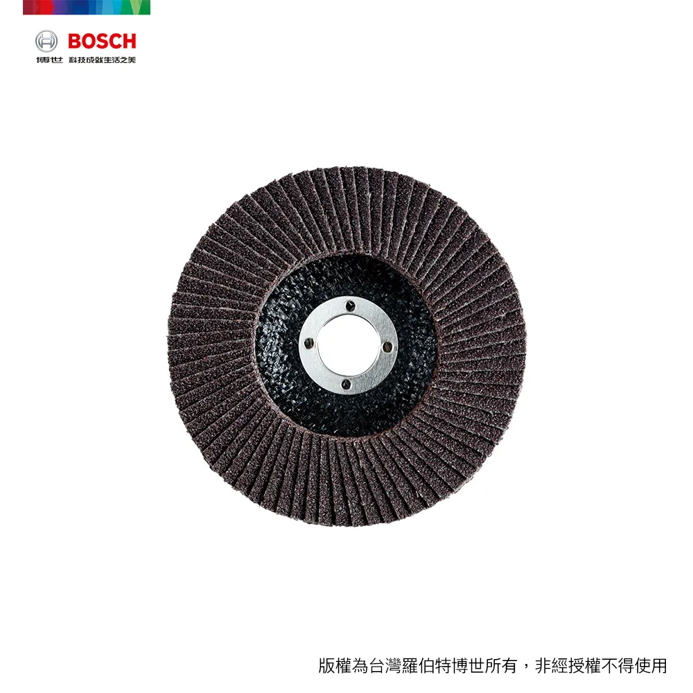 BOSCH 10.0mm HSS-G 鐵工鑽頭 1/4吋六角柄 歷史價格詳細信息
