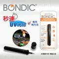 BODIC 韓國彈性腰靠墊 韓國彈力骨盆坐墊 椅背靠墊坐墊｜史泰博EZ購 歷史價格詳細信息