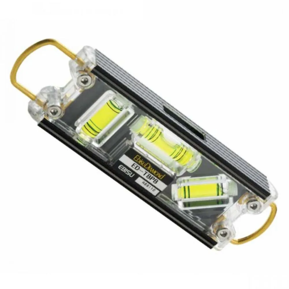 吊掛式強效香氛除濕袋(120G)-5入組 歷史價格詳細信息