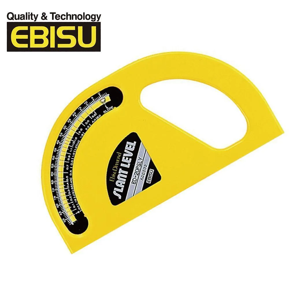 EBISU  Mini系列-Pro-work系列-氣泡式角度儀 ED-20PSLY 歷史價格詳細信息