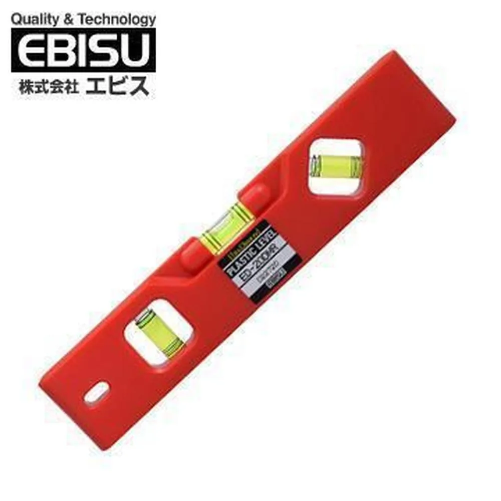 塑膠水平儀(1入) 歷史價格詳細信息