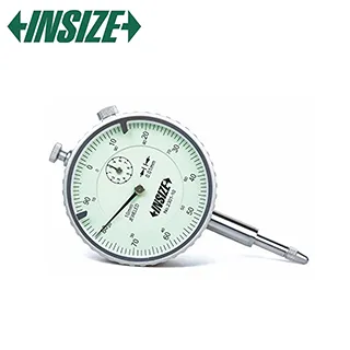 【INSIZE】直尺 附口袋固定夾-150mm 歷史價格詳細信息