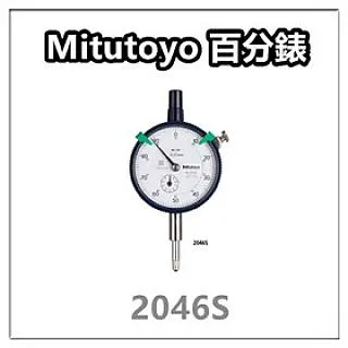 豐百利燃氣蒸汽鍋爐 0.5噸燃氣蒸汽發生器 燒氣蒸汽鍋爐 歷史價格詳細信息