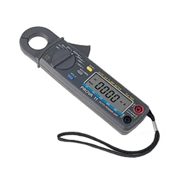 TES泰仕 PROVA-123 多功能校正器 歷史價格詳細信息