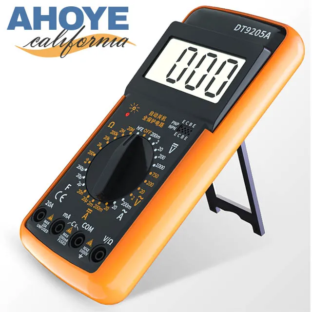 【AHOYE】萬用旅行延長充電器 PD+USB (延長線 旅充 萬用轉接頭) 歷史價格詳細信息