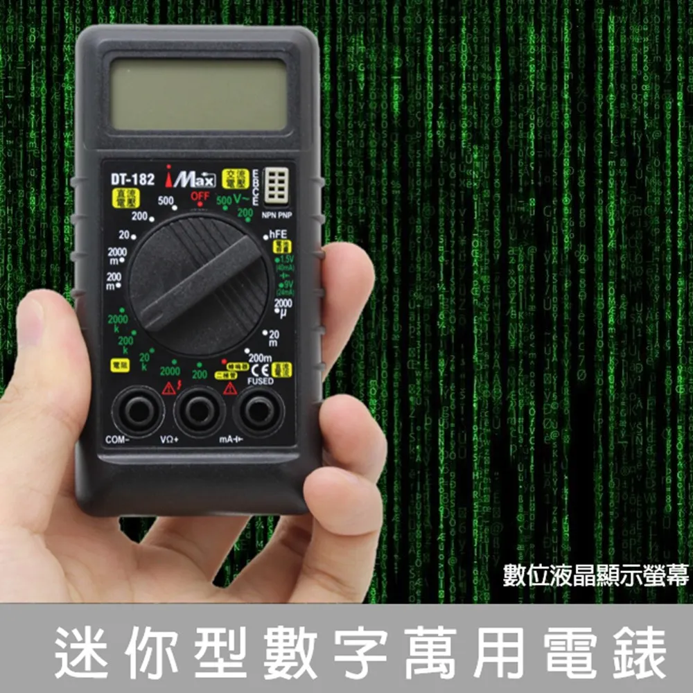 【小巧便携 三軸增穩】口袋相機 手持相機 雲臺穩定器 攝影防抖雲臺 運動相機 高清4k相機 便携式相機 戶外相機 歷史價格詳細信息