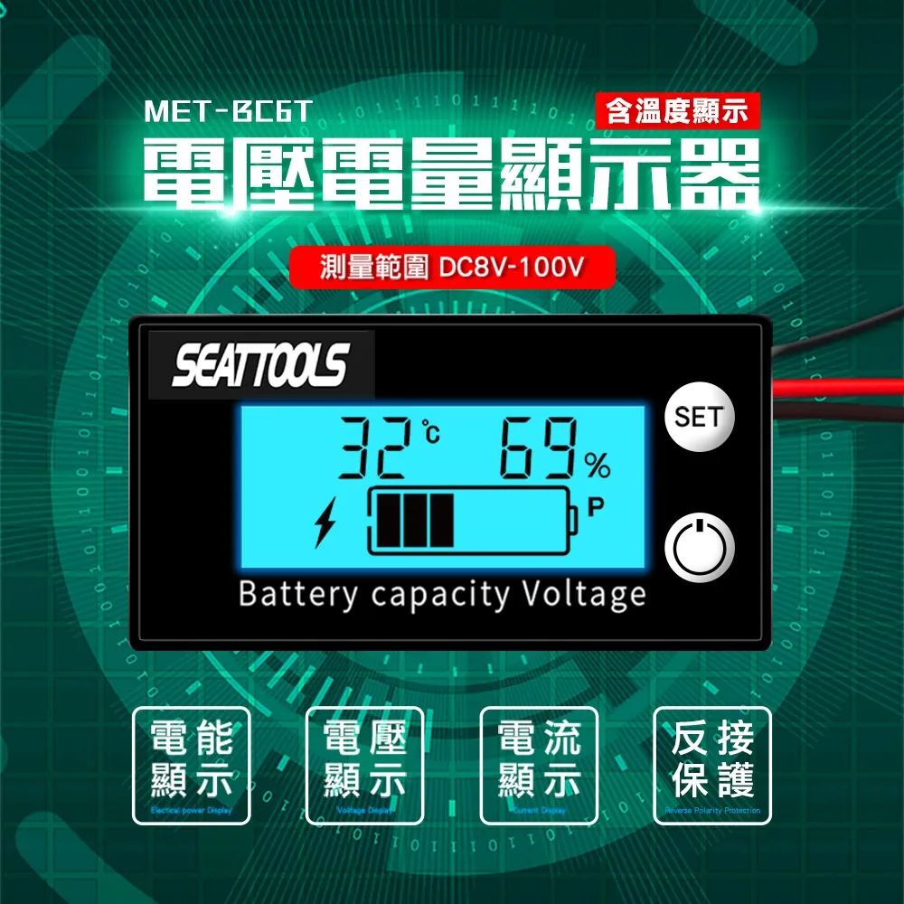 【工仔人】MET-WH3302 電流鉤(鉗)表轉換器(皮套) 歷史價格詳細信息