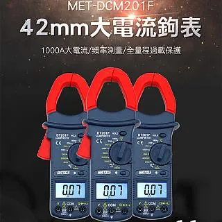 《頭家工具》測量快速 深度計 測量工具 數顯百分表 百分錶 高度規 0-12.7mm DG543790FST 歷史價格詳細信息