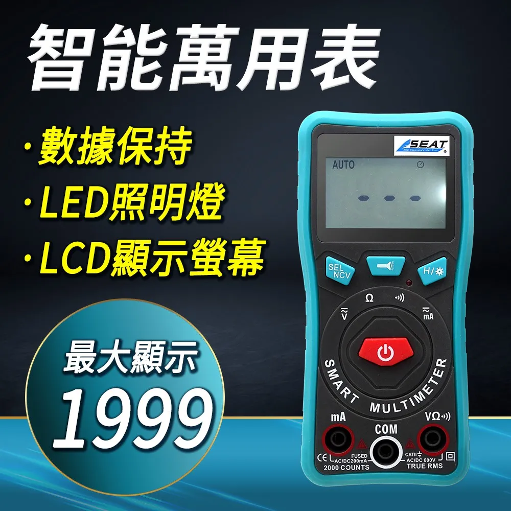 DURABLE 無障礙坡道4公分 100x8x4 斜坡墊 殘障坡道 B-HBA0410100GR 歷史價格詳細信息