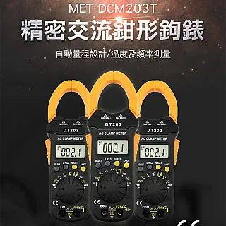 率真的你&做作的我(全)【城邦讀書花園】 歷史價格詳細信息