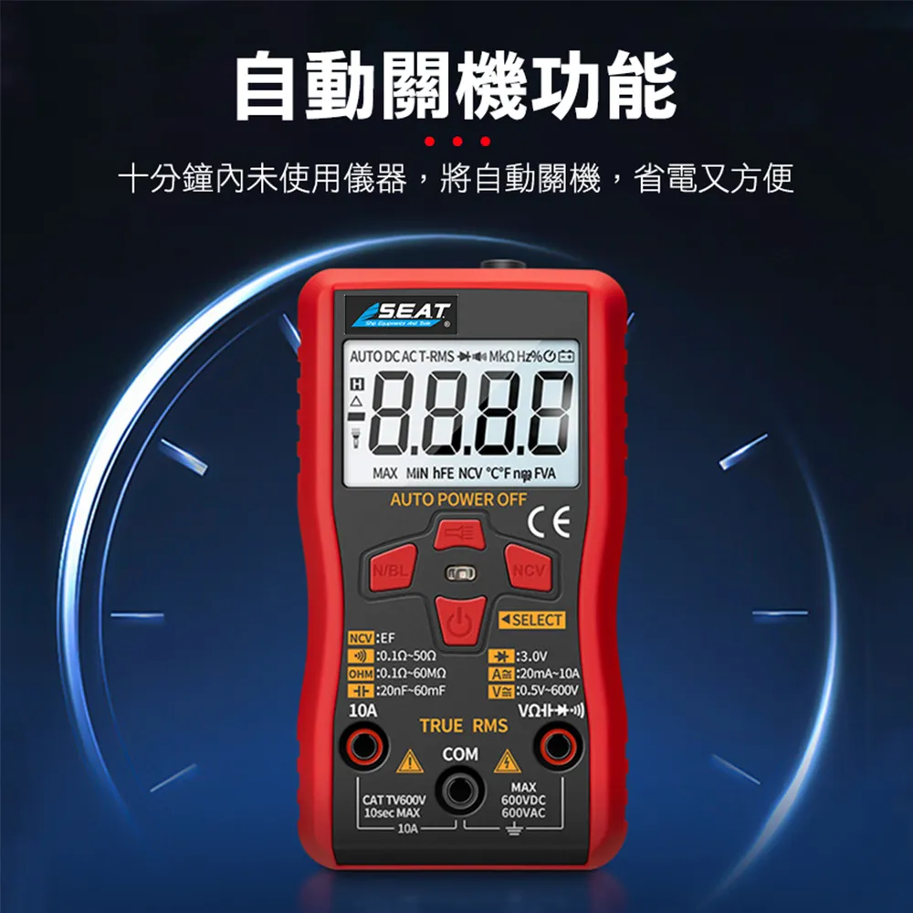 a全自動電煎壺罐煎中鍋熬砂鍋中煲煮中壺燉陶瓷熬 歷史價格詳細信息