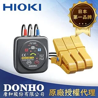 HIOKI 非接觸式相序表PD3129-10 歷史價格詳細信息