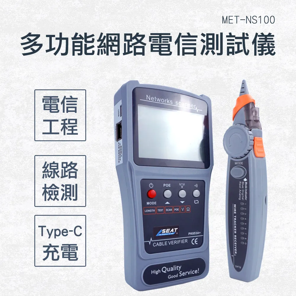 NSA100男士三角鯊魚皮速乾排水線比賽訓練專業競賽沙灘減阻遊泳褲 歷史價格詳細信息