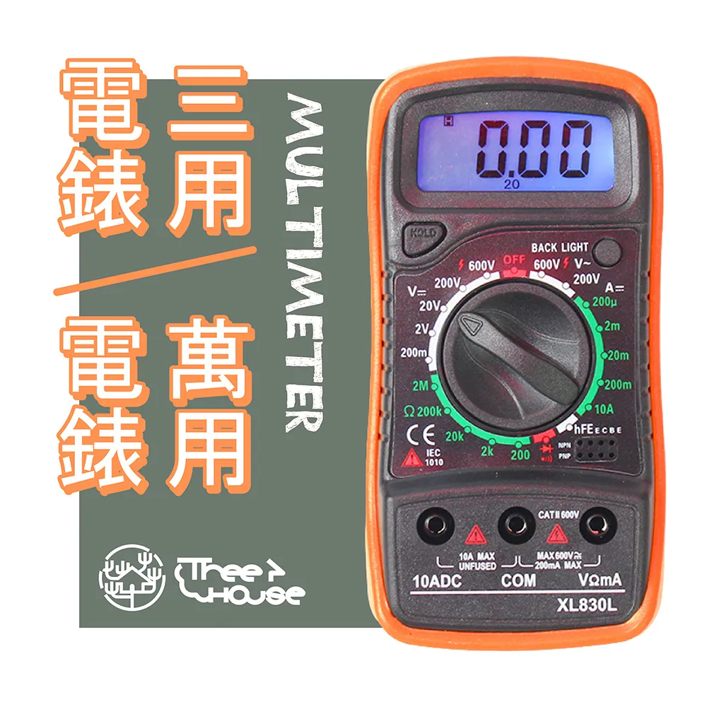 小樹屋-攜帶式皮革掛脖放大鏡(附贈收納袋) 歷史價格詳細信息