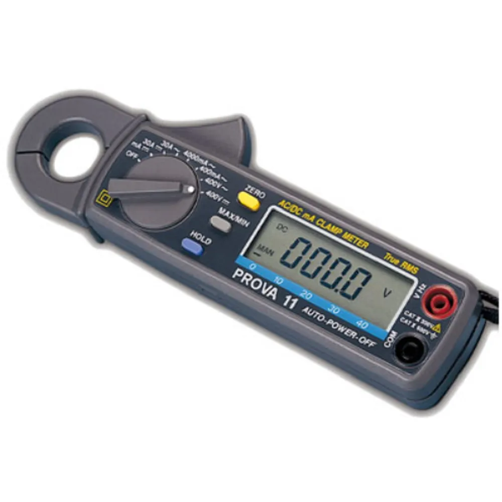 TES泰仕 PROVA-123 多功能校正器 歷史價格詳細信息