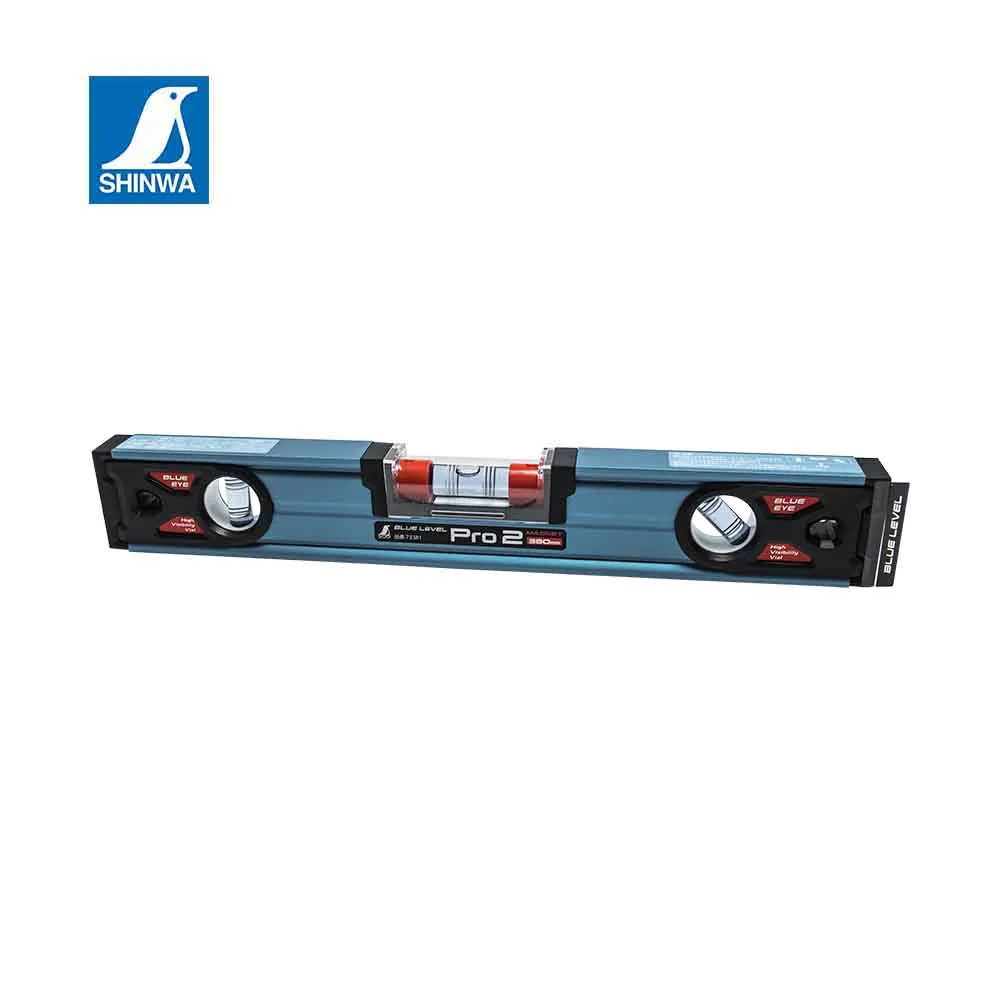 SHINWA帶磁數顯水平尺角度儀 歷史價格詳細信息