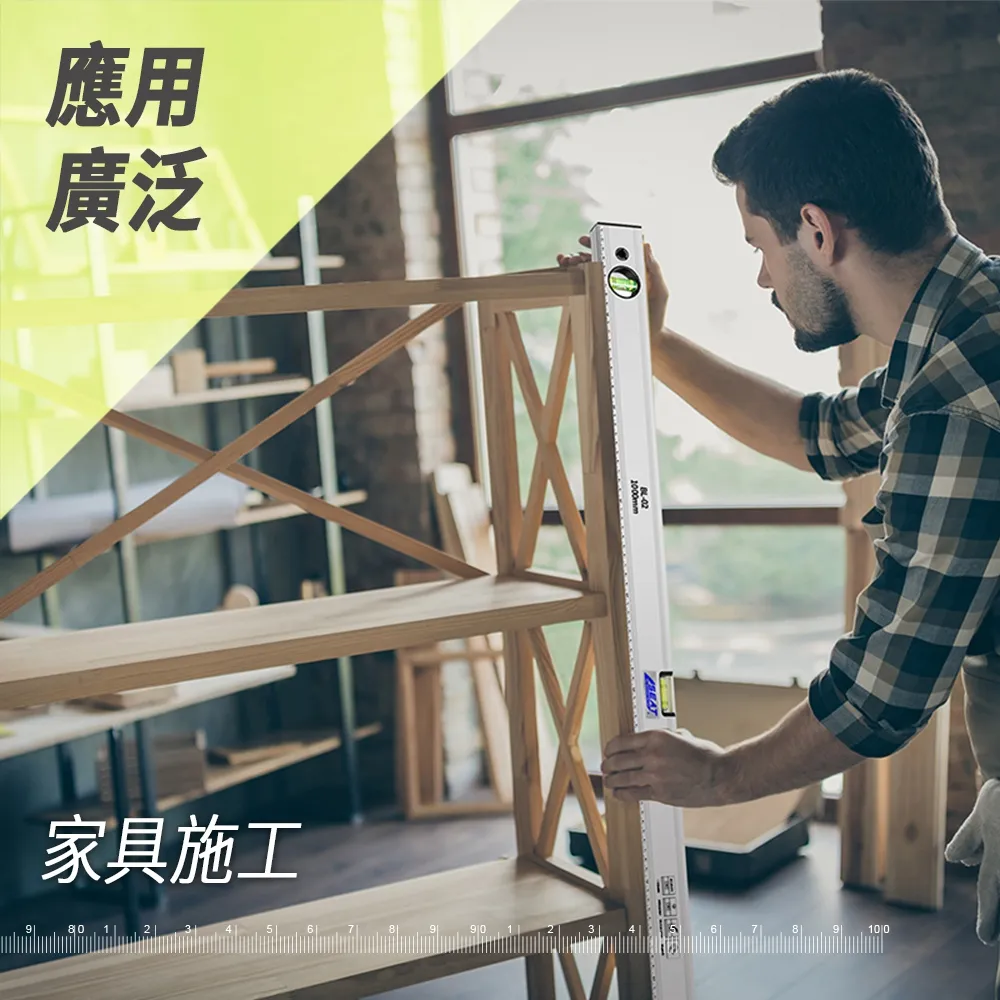 180-HG1800 工業熱風槍/1800W強力可調溫控型/60-650度 歷史價格詳細信息