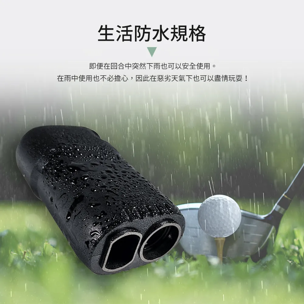 HANLIN 遠距無線門鈴/求救鈴 (免裝電池）按鈕防雨 歷史價格詳細信息