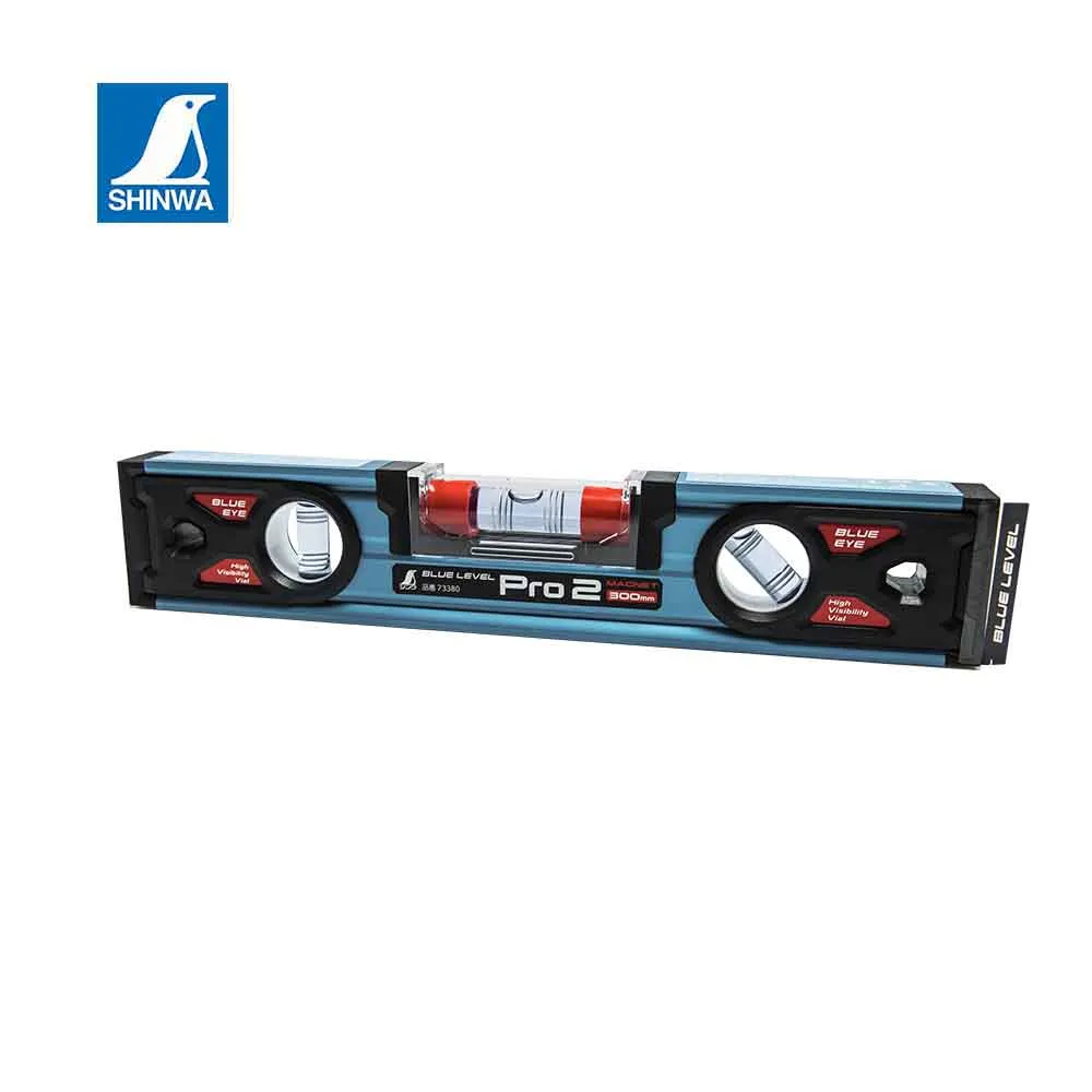 SHINWA帶磁數顯水平尺角度儀 歷史價格詳細信息