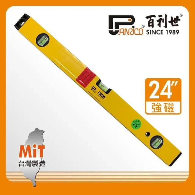 24吋【百年美國大廠 Goodyear 固特異】歐洲車通用矽膠雨刷 革命技術 刮水效率 壽命 全面提升 歷史價格詳細信息