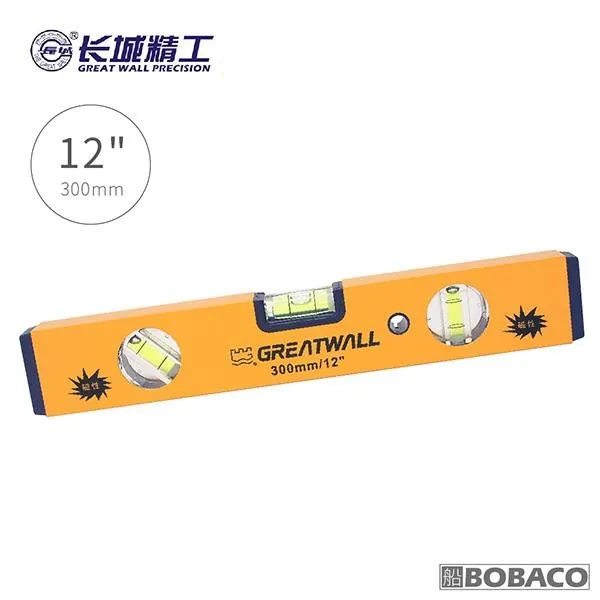 300mm箭頭信號指示燈 方向指示燈 交通信號燈道路警示燈 歷史價格詳細信息