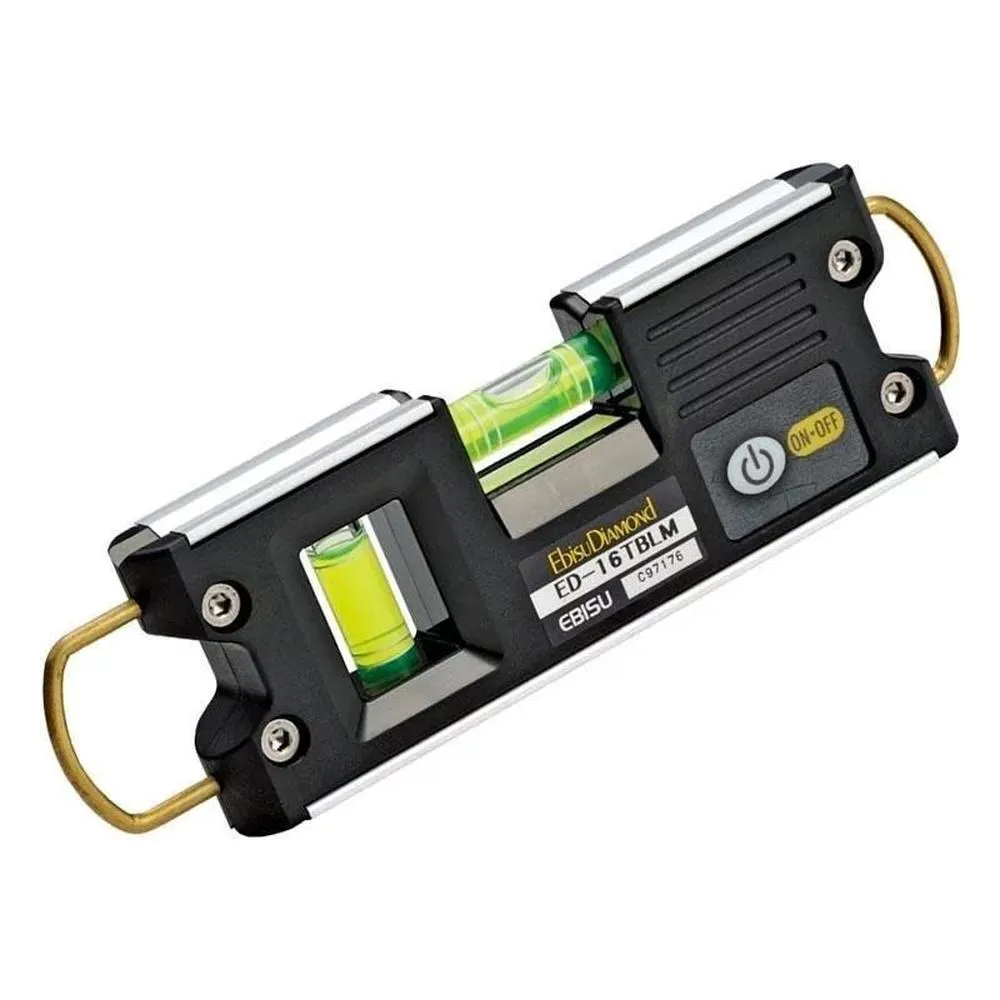 吊掛式強效香氛除濕袋(120G)-5入組 歷史價格詳細信息