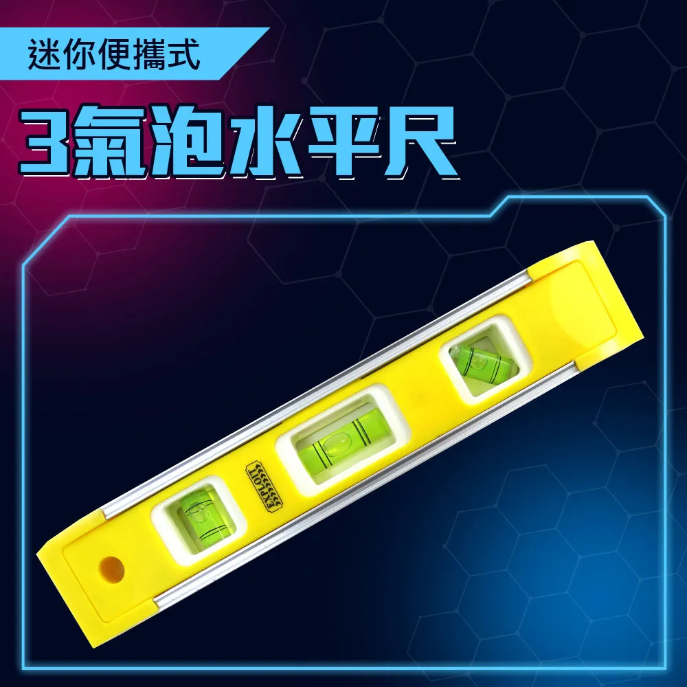 HT225 Series A Mechanical/B Digital Rebound Teste All-in-one Rebound Value Teste 歷史價格詳細信息