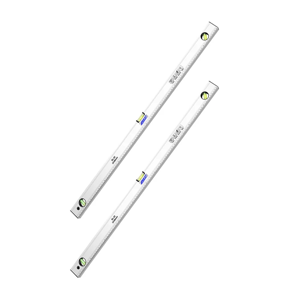 190-HG1800_工業熱風槍(1800瓦)(60~650度) 歷史價格詳細信息