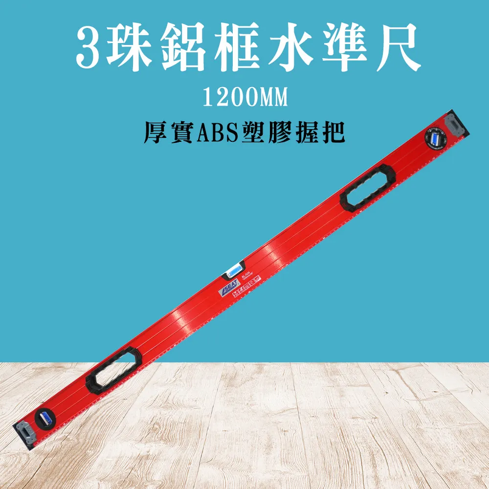 190-HG1800_工業熱風槍(1800瓦)(60~650度) 歷史價格詳細信息