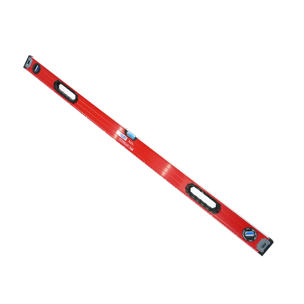 550-HG1800 工業熱風槍/1800W強力可調溫控型/60-650度 歷史價格詳細信息