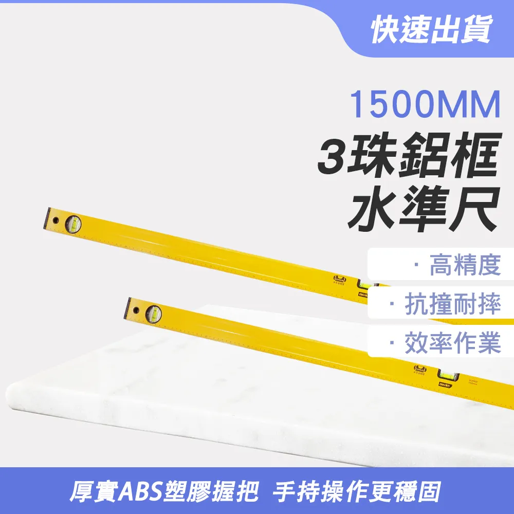 130-HG1800+ 工業熱風槍/1800W強力可調溫控型/60-600度 歷史價格詳細信息