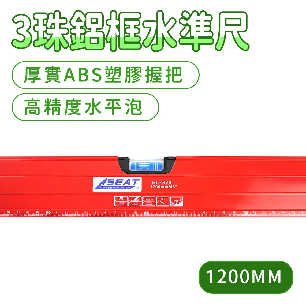 130-HG1800+ 工業熱風槍/1800W強力可調溫控型/60-600度 歷史價格詳細信息