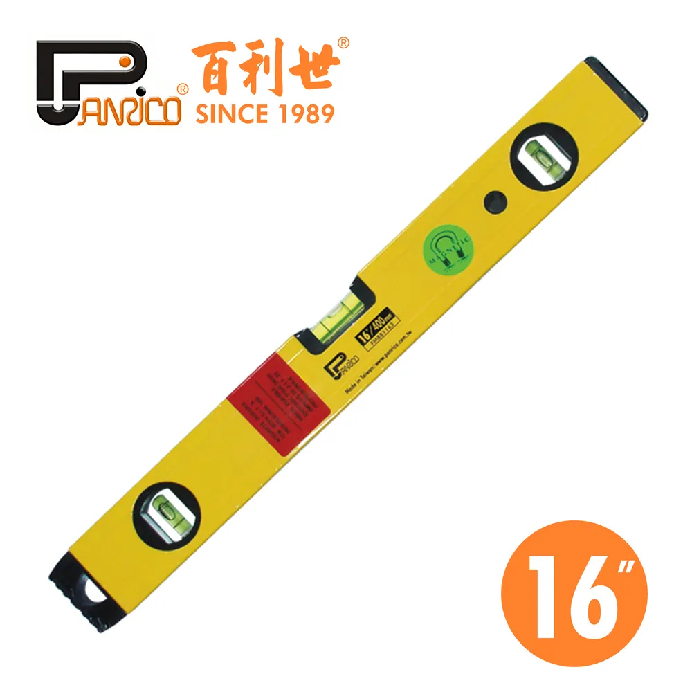 24吋【百年美國大廠 Goodyear 固特異】歐洲車通用矽膠雨刷 革命技術 刮水效率 壽命 全面提升 歷史價格詳細信息