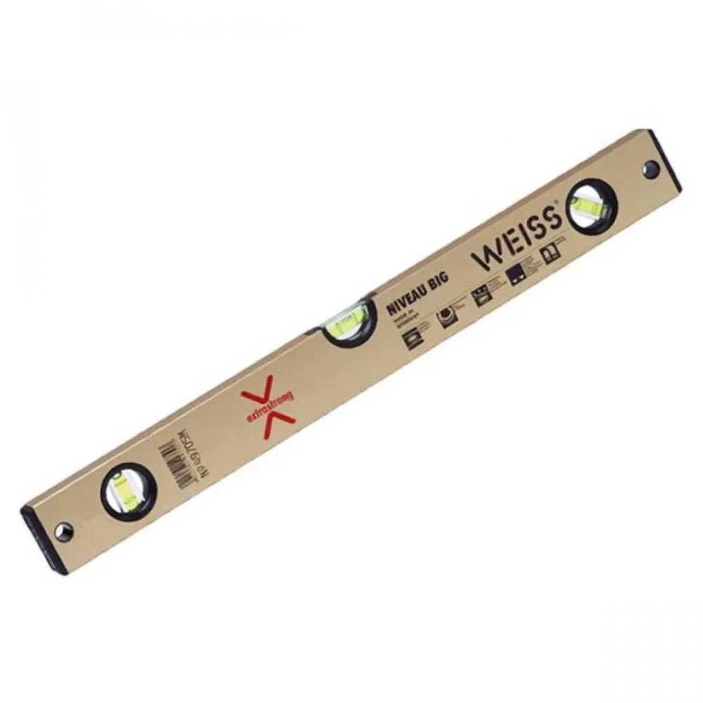 水平尺-附磁16 40cm 歷史價格詳細信息