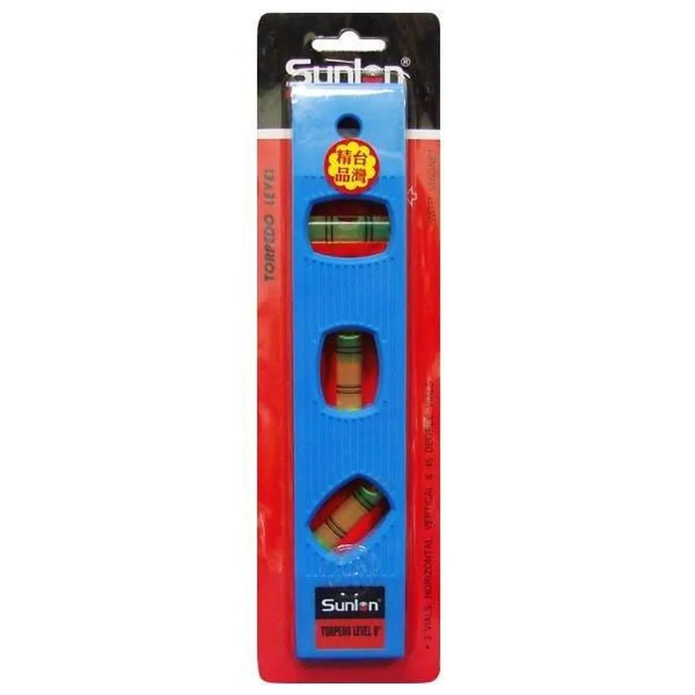 水平尺(付磁鐵)30CM【小北百貨】 歷史價格詳細信息